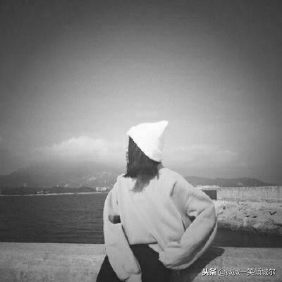 男人独一无二的霸气个性签名简短,2020年微信个性签名成熟的霸气