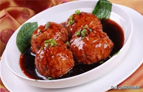 川菜三大菜系哪个最好,中国八大菜系川菜十大经典