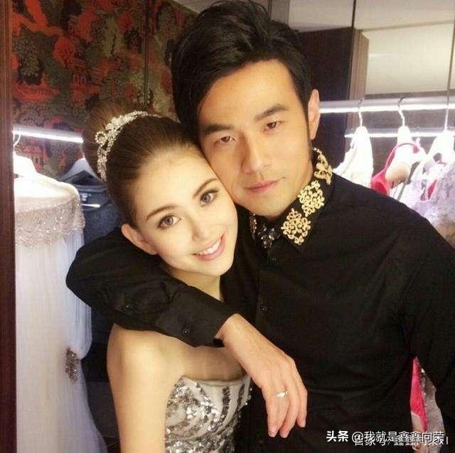 摩羯女和金牛男的爱情特别有默契,狮子男和摩羯座女星座合适吗