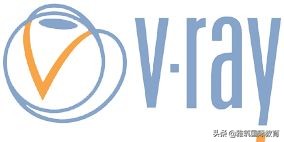 设计师常用软件,建筑设计师常用软件