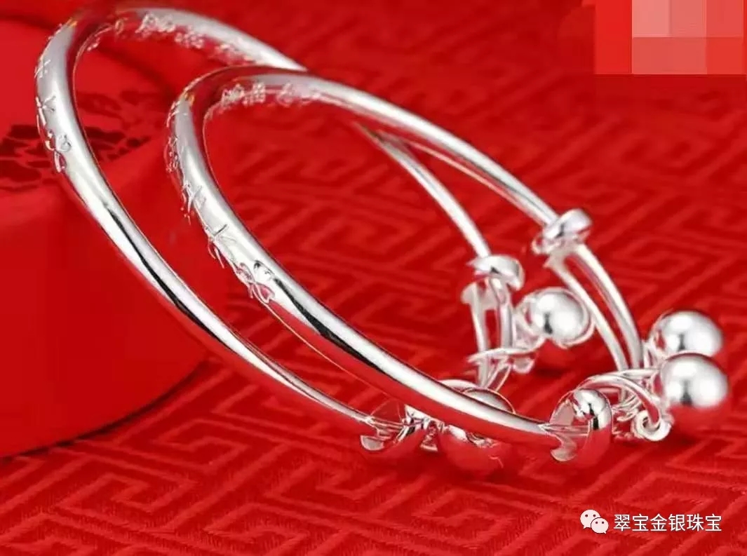 老庙黄金信达华润店开业！满2000送迷你电动车、满1000送豪华茶吧机……