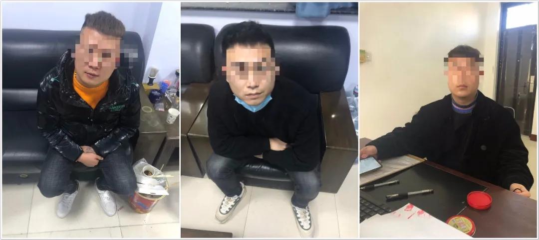 微信群拉人抢红包,加入大量微信群抢红包