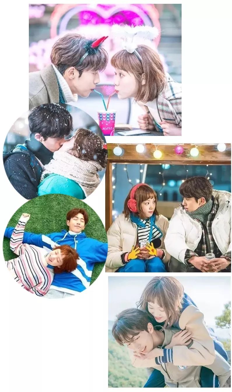 这几款让人无限回购的美白身体乳,扒一扒好用的沐浴身体乳