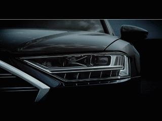 四座轿跑推荐百万级,80万双门四座轿跑推荐