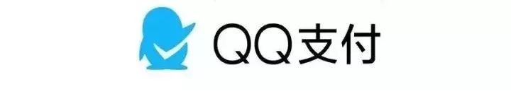 盘点那些年更换logo的品牌,2018年有哪些厂商更换新logo