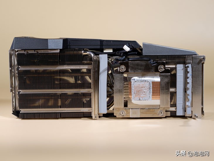 映众rtx3060游戏测试,映众rtx3090赛博朋克2077