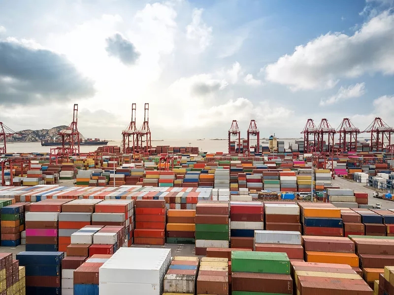 海运提单和海运舱单关系,最新海运提单标准