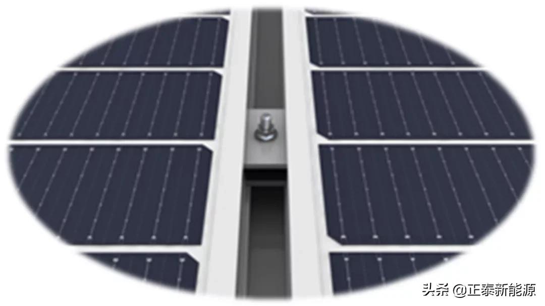 文解雀羽①|工商业光电屋面如何“抗风揭”？有用的知识又增加了