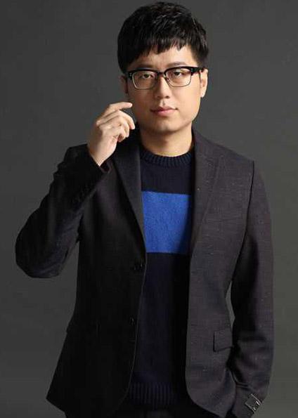 lol世界赛十大名场面,lol世界赛感人解说