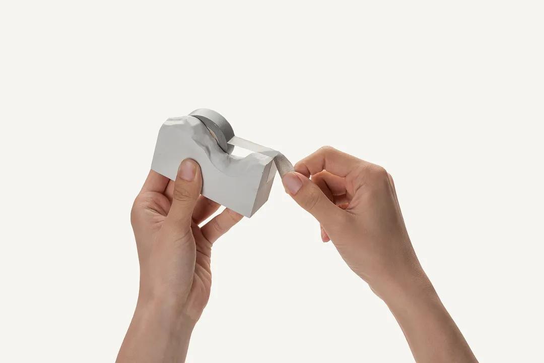 国内文创产品设计公司前十名,文创产品创意设计教程