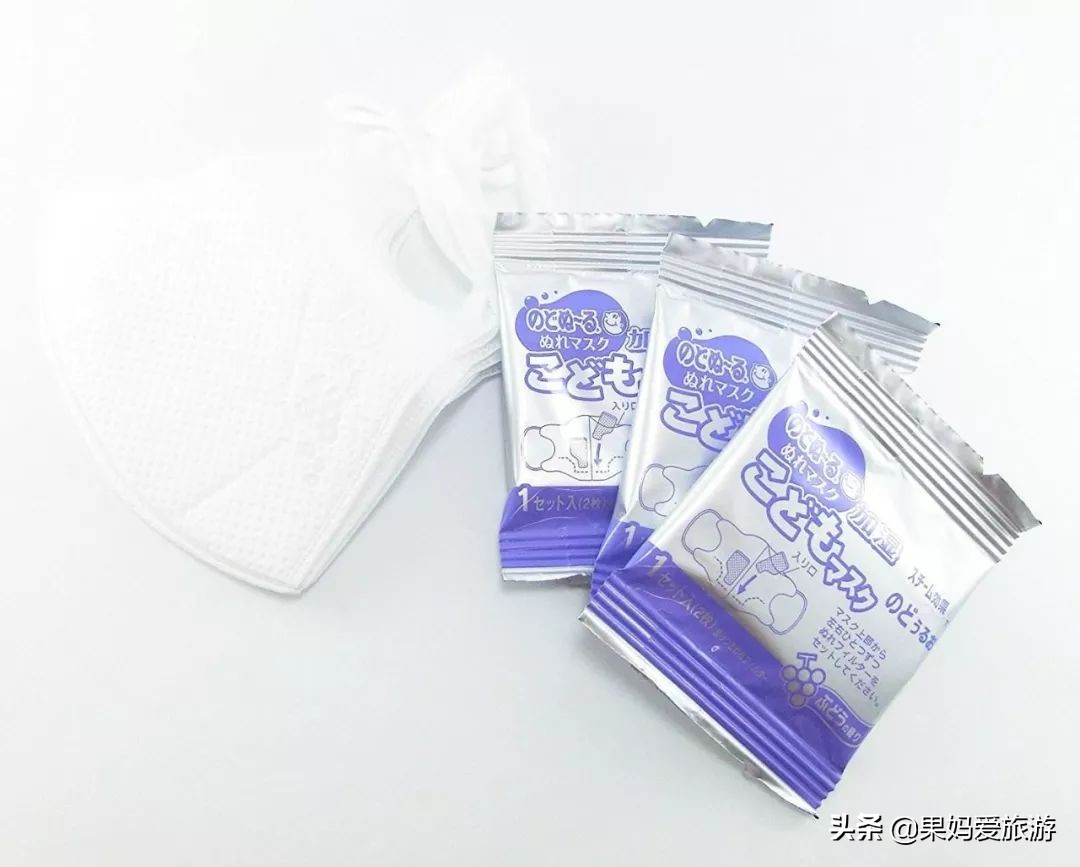 你绝对不知道的飞机冷知识,大家一定不知道的飞机