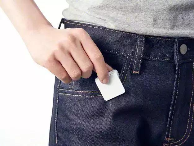 索尼高音质录音笔tx800,索尼icd-tx800说明书