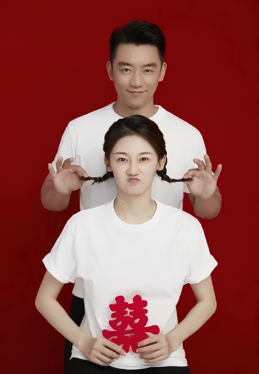 恭喜升级当爸爸了,恭喜郑恺完整版视频