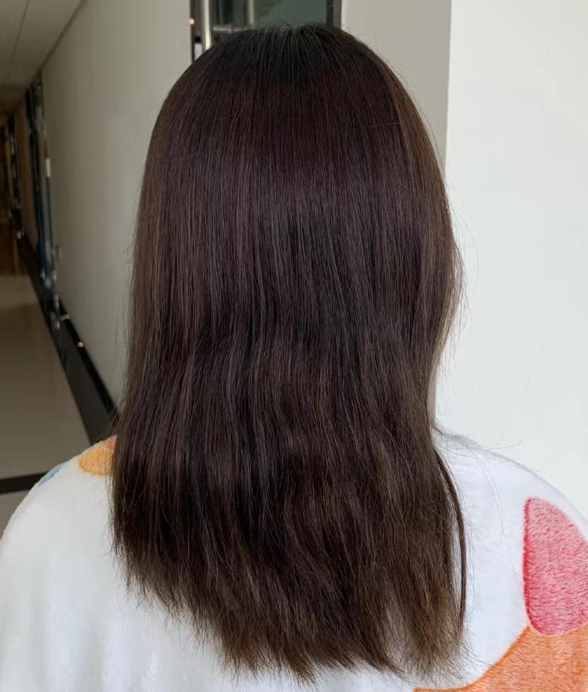 这才是8090本来该有的样子,精致女孩必备最好的化妆品