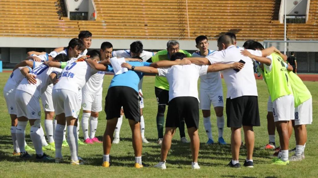 甬超联赛大榭fc,浙超联赛温州盛博vs绍兴勤业