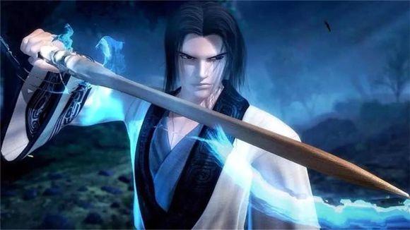 2022国产3d动漫排行榜,开局无敌的动漫国产3d