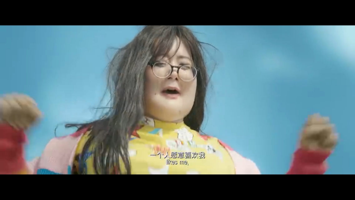 胖子行动队年轻的时候,胖子行动队片段集合