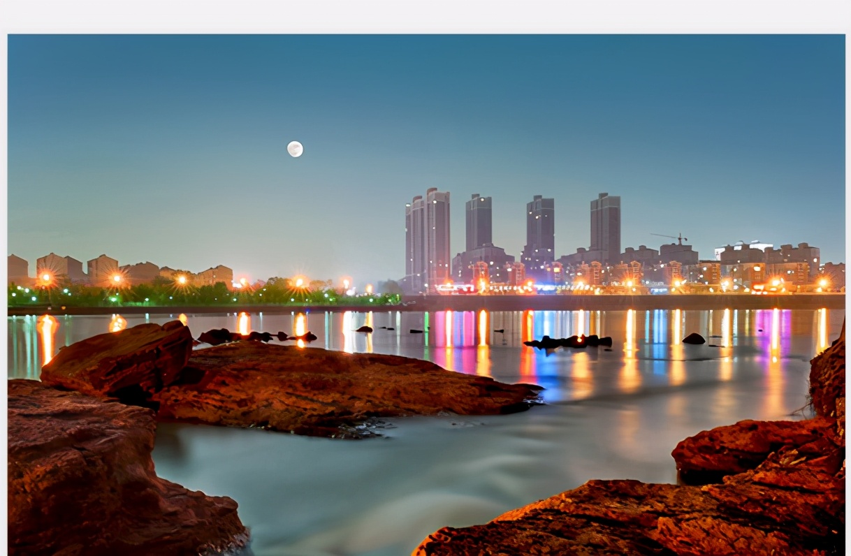 紫金路小学建筑,紫金路小学2008级