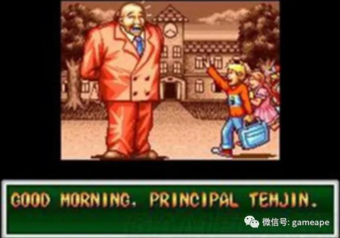 拳皇草薙京女朋友,拳皇94故事背景排行