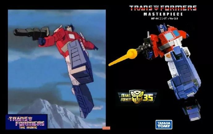 大黄蜂中的全彩蛋终极整顿,大黄蜂彩蛋最后7个