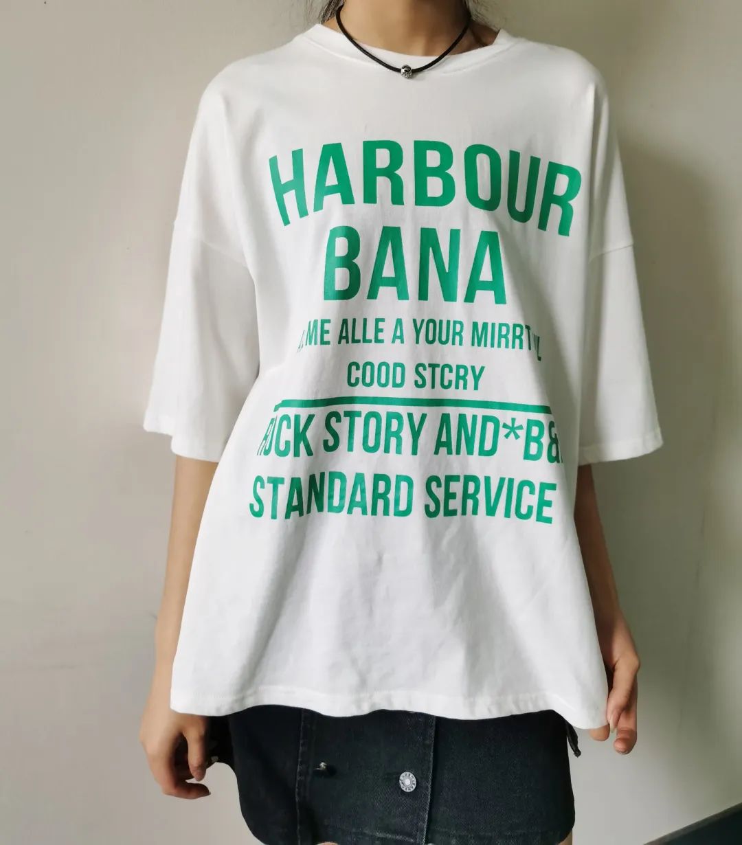 今日秋冬新品显瘦穿搭上新,秋冬单穿超显瘦