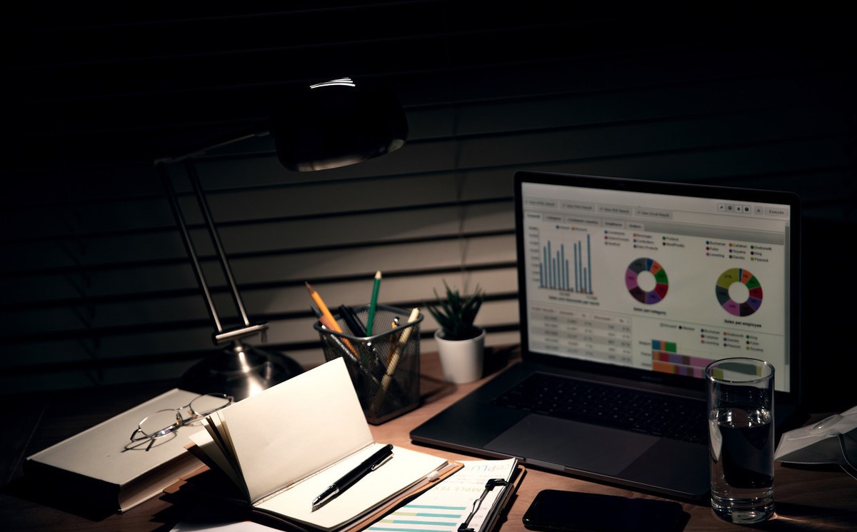 拼多多开店无货源该如何基础运营,拼多多无货源开店技巧和教程