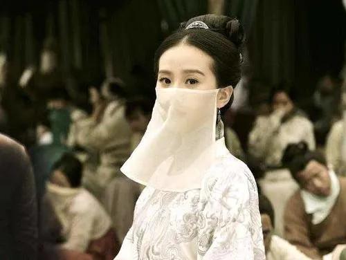 口罩抵抗病毒的原理是什么,口罩为什么可以防御病毒