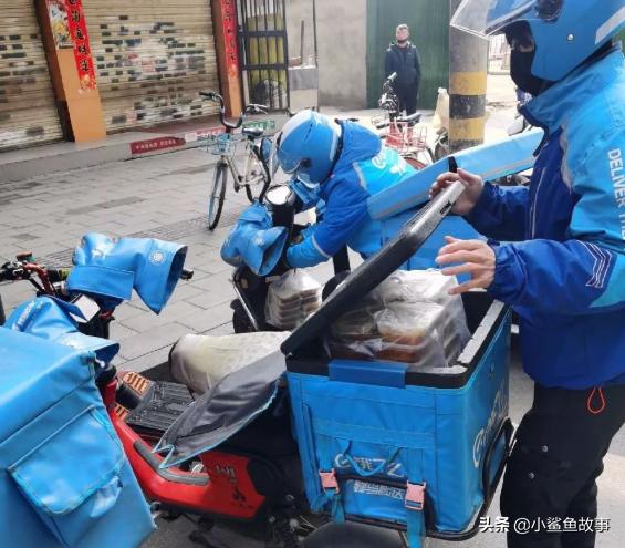 全国人民众志成城抵抗新冠肺炎,全民行动抗击新冠肺炎病毒