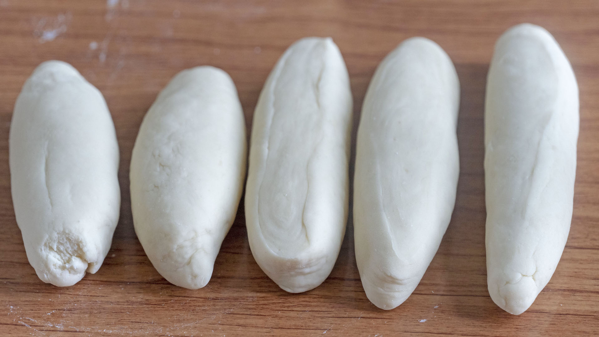 老得慢的女人多爱吃这七种食物,老得慢的女人平常老吃这4种食物