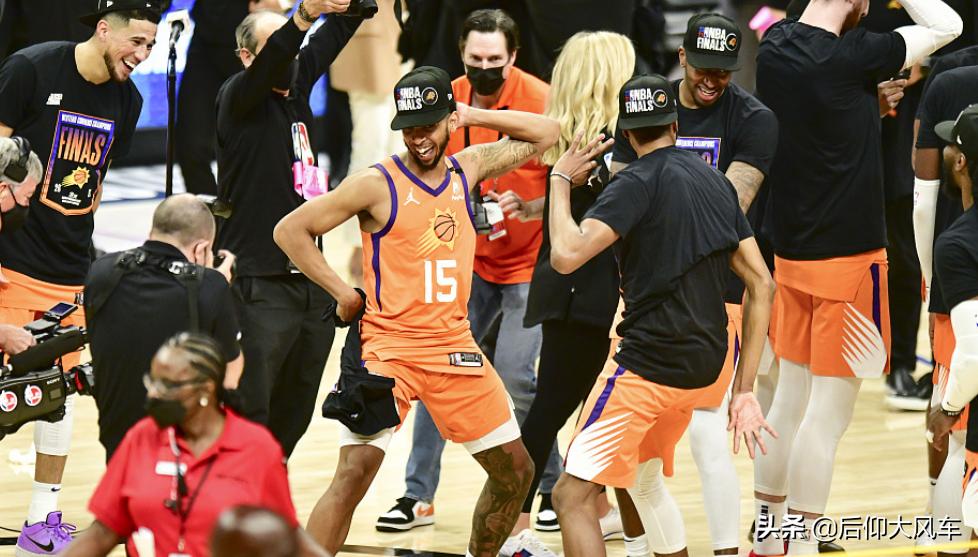 22-23nba总决赛时间,2020-21nba总决赛开始时间