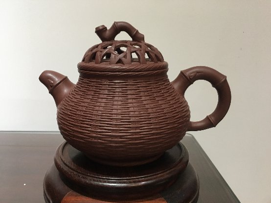 中国民间艺术家吴海龙,吴海龙国家工艺美术大师