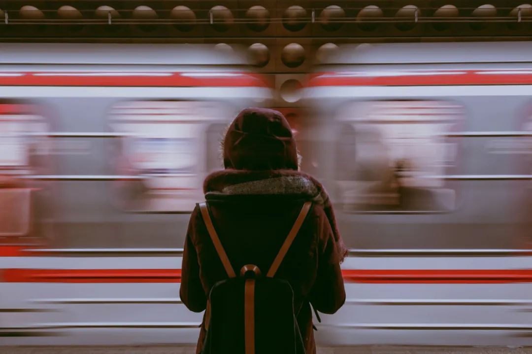 ins风暗黑小众照片,暗黑风ins图