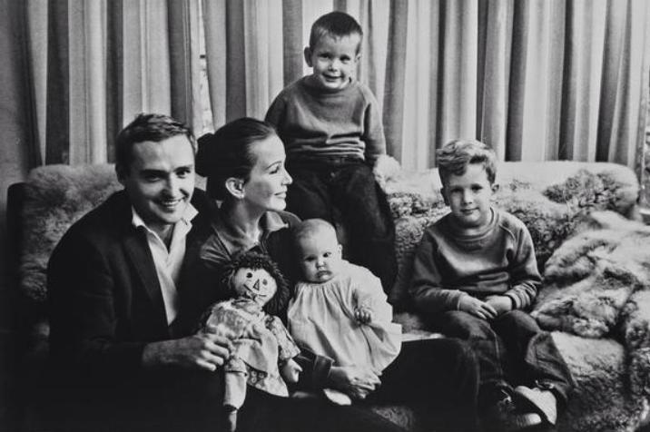 美国费城丧尸街真的假的,美国费城丧尸街是怎么回事