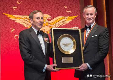 海军上将演讲,美国海军上将演讲