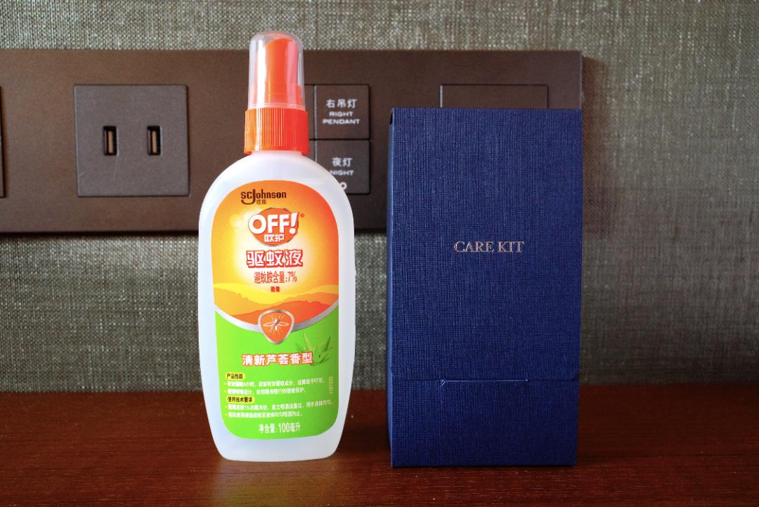 私藏菲律宾同款空中佛手，这座广东小城的落胃美食从早吃到晚