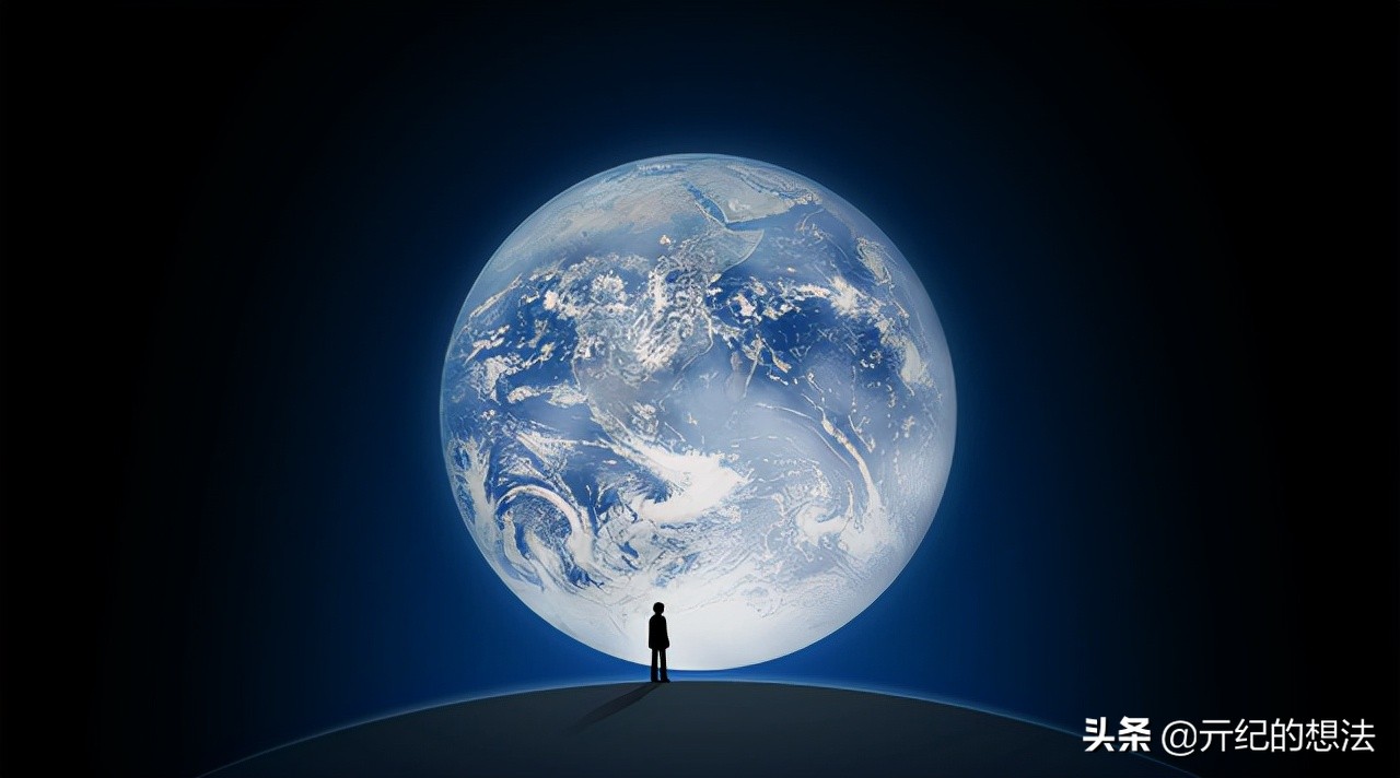 最新版本微信pc,微信pc版开启免确认登录