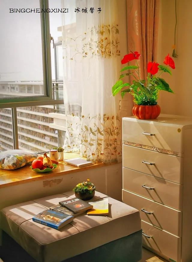 我的旅居生活90多天,我的旅居海南生活系列