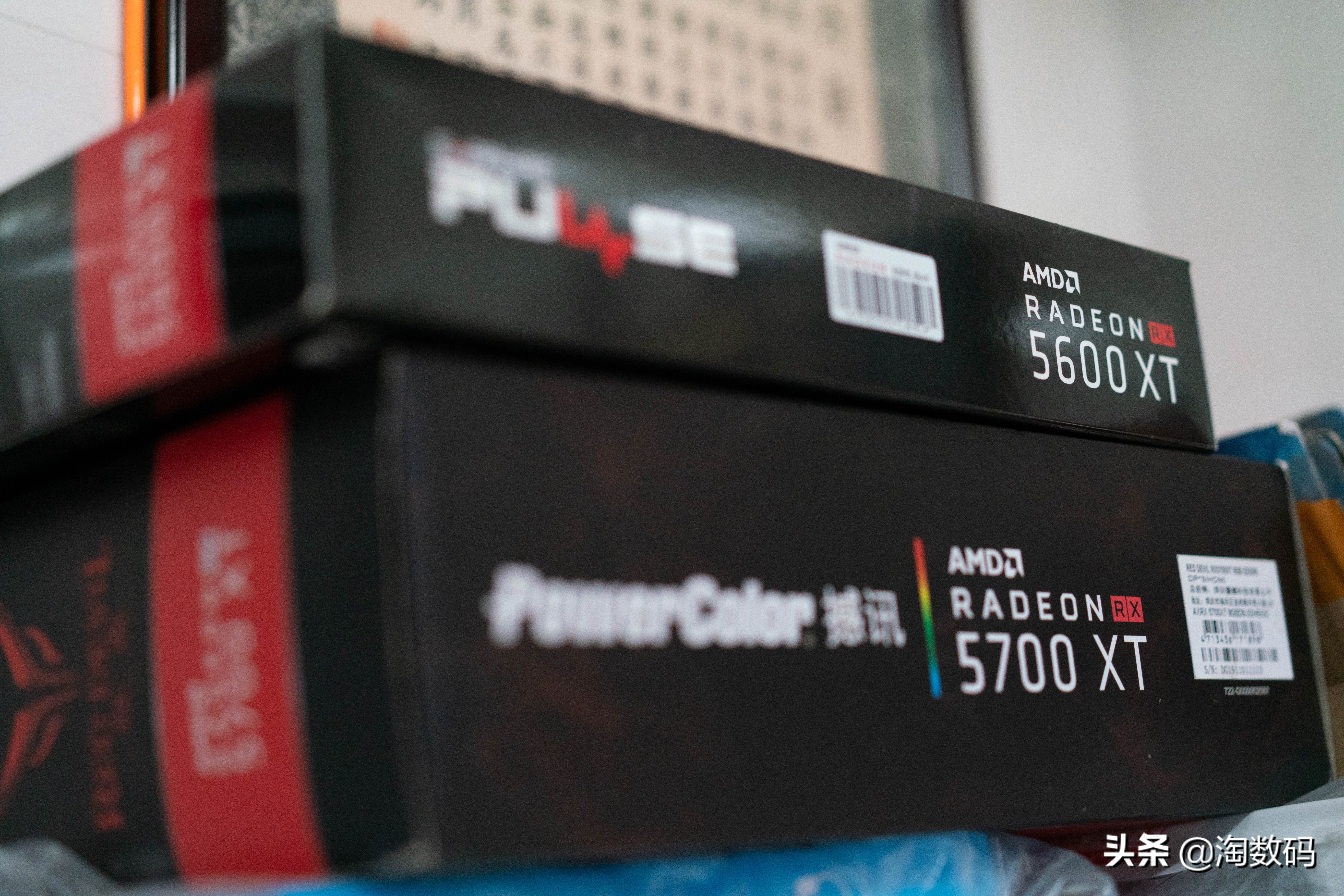 蓝宝石5600xt白金版pro游戏测试,蓝宝石rx5600xt白金版pro显卡