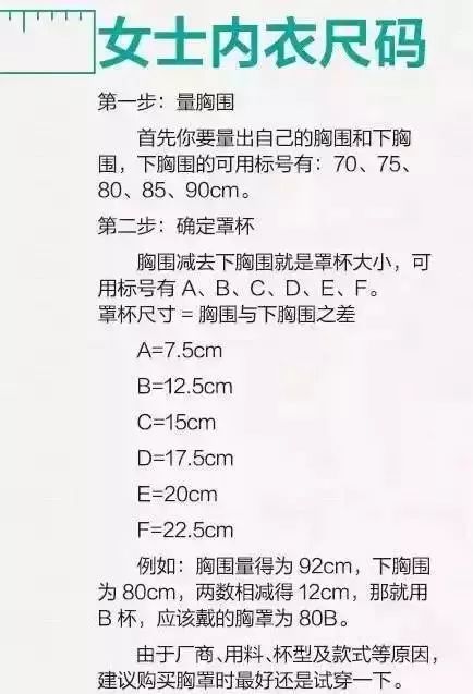 衣服质量差可吊牌没了可退货吗,衣服质量没问题吊牌没有厂家地址