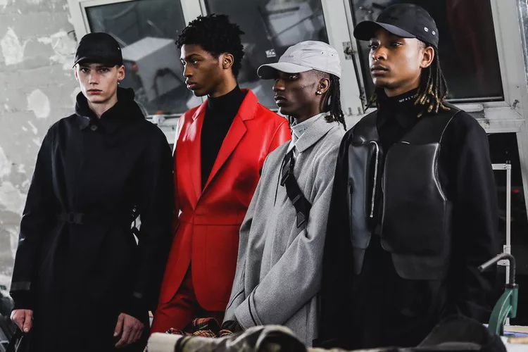 品牌名称中带有数字的,品牌名英文数字