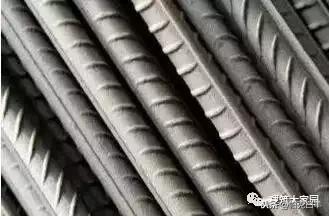 条形基础土方工程量计算公式,平整场地清单工程量计算公式