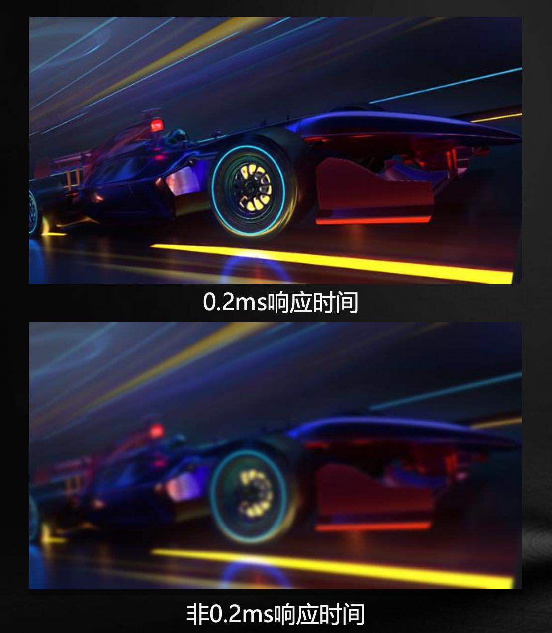 华硕笔记本oled屏幕能换成lcd屏吗,华硕oled屏的笔记本有哪些