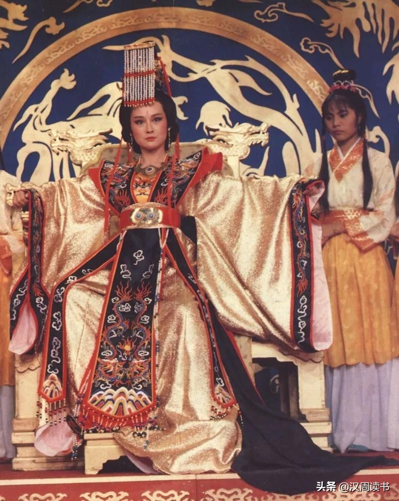 古代报杀父之仇不犯法,古代杀父之仇可以直接报吗