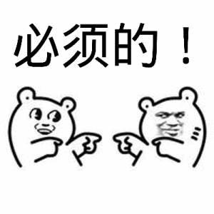 十几岁才发现弱视弱视可以治愈吗,好好的眼睛怎么就散光了