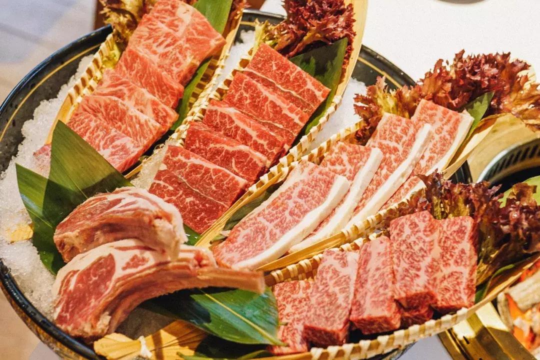 鐐儰婢虫床鍜岀墰,鐐儰婢虫床鍜岀墰m5瑗垮喎鐗涙帓鍥㈣喘