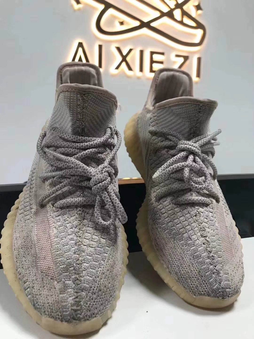 开一家洗鞋店的成功经验,洗鞋护理店经营模式