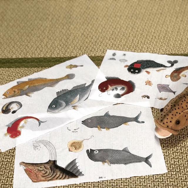 好看的2021年的日历,2021年日历简单版