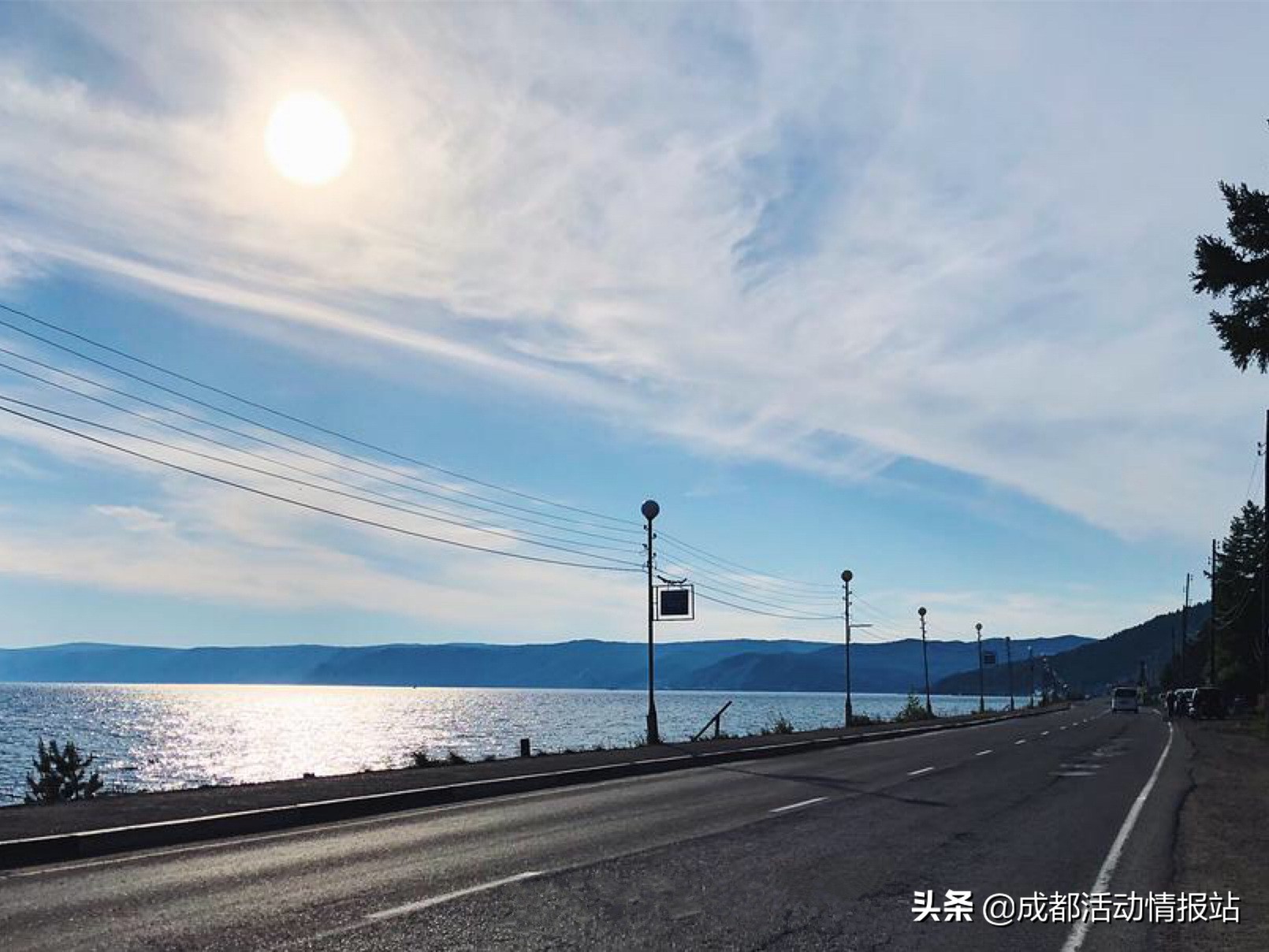 6.19活动,6.28到7.4的活动