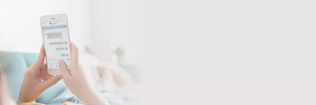 券商ppt曝光,最新俄罗斯证券交易所