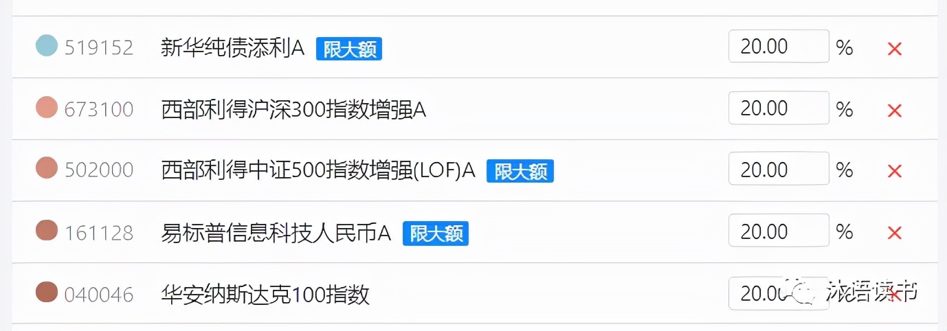 简七理财靠谱吗,简七理财课程靠谱嘛